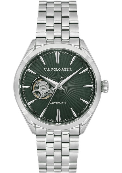 USPA1139-01 Otomatik Kol Saati