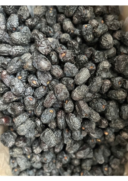 Acve (Ajwa) Hurması – Seçme Medine Acvesi | Yeni Mahsul | Özel Kalite Peygamber Efendimiz (Sav)’in Tavsiye Ettiği Mübarek Hurma – Saf, Doğal, Katkısız modelleri