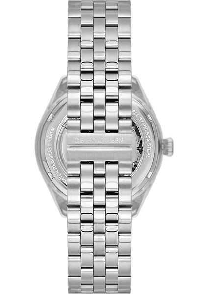 USPA1139-04 Otomatik Kol Saati modelleri