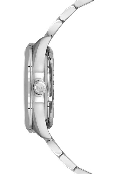 USPA1139-02 Otomatik Kol Saati fiyatları