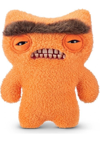 Fuggler Hairy Fuggs Serisi 22 cm