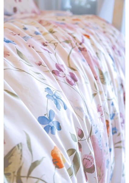 Gwen Anew Çift Kişilik Ranforce Nev Takımı fırsatları