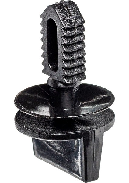 Bmw 3 Serisi 5 Serisi 7 Serisi 8 Serisi Için Far Klips - 50 Adet fırsatları