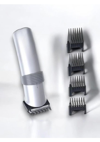 Profesyonel Tıraş Makinesi Seti fırsatları