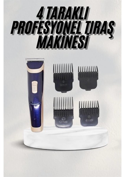 Tıraş Makinesi T Bıçaklı Kablosuz Şarjlı Lazer Epilasyon Öncesi Bikini Bölgesi fiyatları