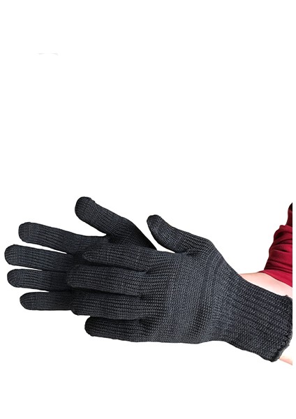 Eldiven Ham Örgü Eldiven Kışlık Eldiven Unisex fiyatları