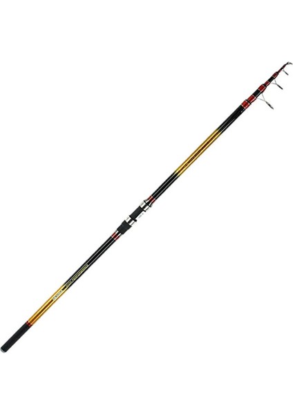 Yekoutdoor Okuma Surf Kamışı Olta Seti Okuma Savant Surf 420 cm Surf Kamışı&okuma Safina Pro 8000 Olta Makinesi fiyatları