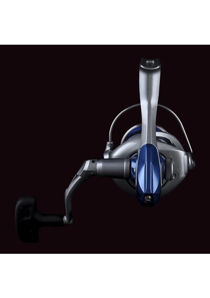 Yekoutdoor Okuma Surf Kamışı Olta Seti Okuma Savant Surf 420 cm Surf Kamışı&okuma Safina Pro 8000 Olta Makinesi indirimleri