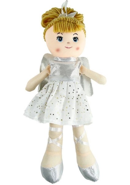 AY950D Bez Bebek 37 cm fırsatları