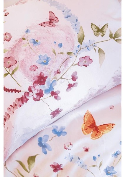 Gwen Anew Çift Kişilik Ranforce Nev Takımı modelleri