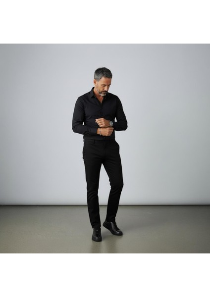 Premium Kalite Hakiki Deri Erkek Sneaker, Günlük Rahat Ayakkabı, Ultra Konfor Taban indirimleri