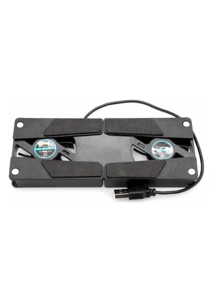 Katlanabilir Laptop Soğutucu fiyatları