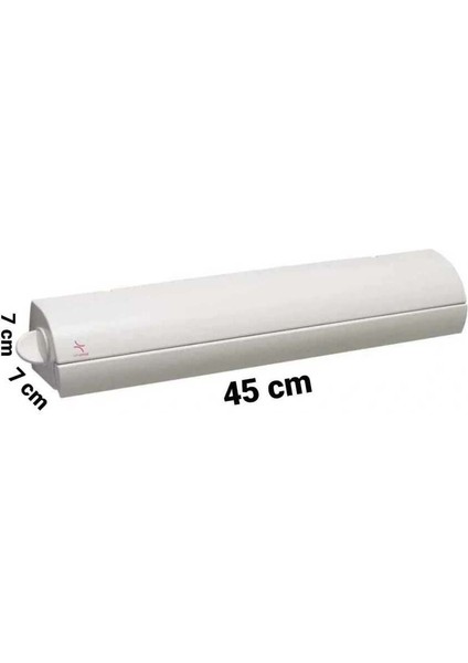 5 Ipli, 4.2 Metre Beyaz Çek As, Otomatik Çamaşır Askısı, Açılır Kapanır Çamaşır Kurutmalık modelleri