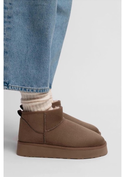 BROOKE KADIN BOT VİZON fırsatları