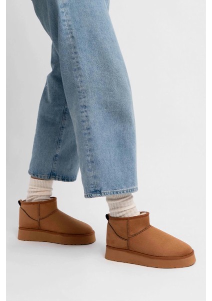 BROOKE KADIN BOT TABA modelleri