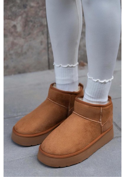 BROOKE KADIN BOT TABA fırsatları