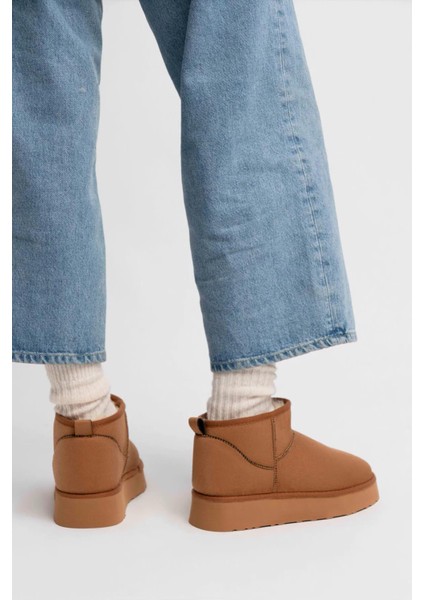 BROOKE KADIN BOT TABA