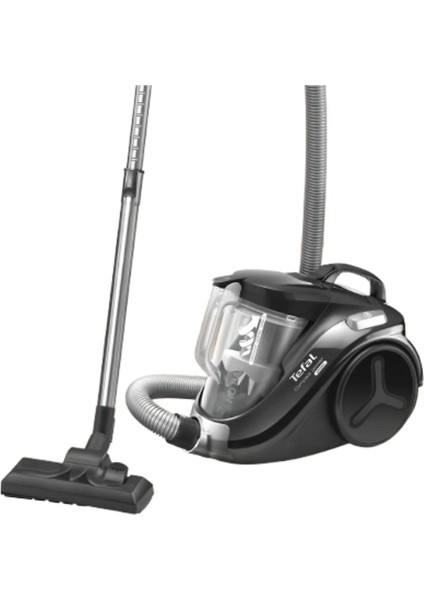 Compact Power Cyclonic gr TW37B1TR 4300010580 fiyatları