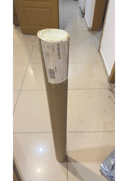 Ares 420 cm 100-250 Atar modelleri