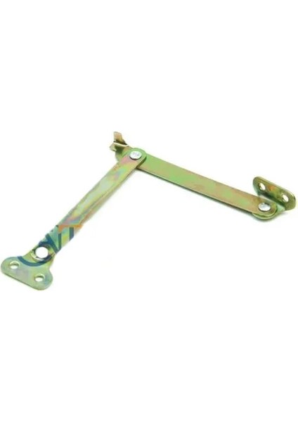 Pikap Makası - 48 Adet