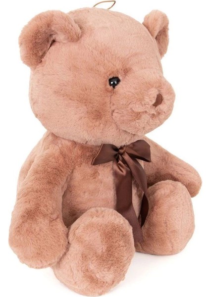 4770 Peluş Ayı Kurdelalı 45 cm fiyatları