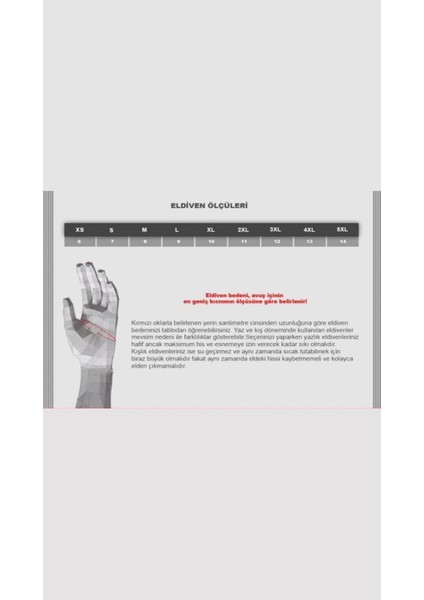 Korumalı Motosiklet Eldiveni Uzun Model ( Siyah ) indirimleri