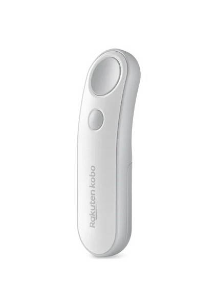 E Kitap Okuyucu Kumandası fiyatları