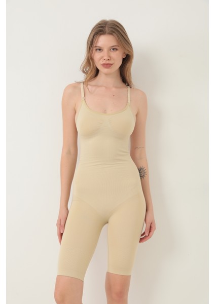 Lightblack - Doğum Sonrası - Toparlayıcı - Inceltici - Sıkılaştırıcı Full Body Korse modelleri