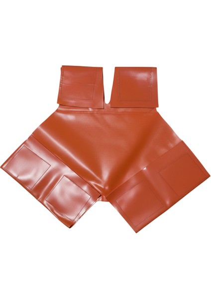 Kanyon Kemer Brandası Genel fiyatları