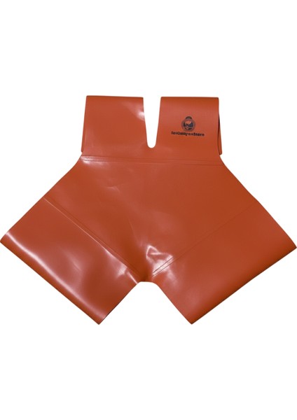 Kanyon Kemer Brandası Genel modelleri