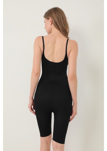 Lightblack - Doğum Sonrası - Toparlayıcı - Inceltici - Sıkılaştırıcı Full Body Korse modelleri