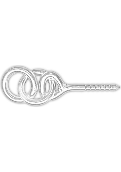 Çift Halkalı Kimyasal Için Bold 316 M10 modelleri