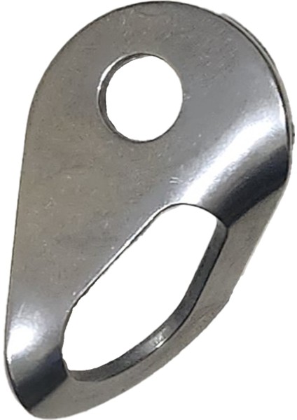 Bold Kulak M10 Kong Wide Eye Bolt Kulağı 897000 Paslanmaz Çelik fiyatları