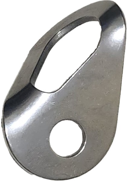 Bold Kulak M10 Kong Wide Eye Bolt Kulağı 897000 Paslanmaz Çelik modelleri