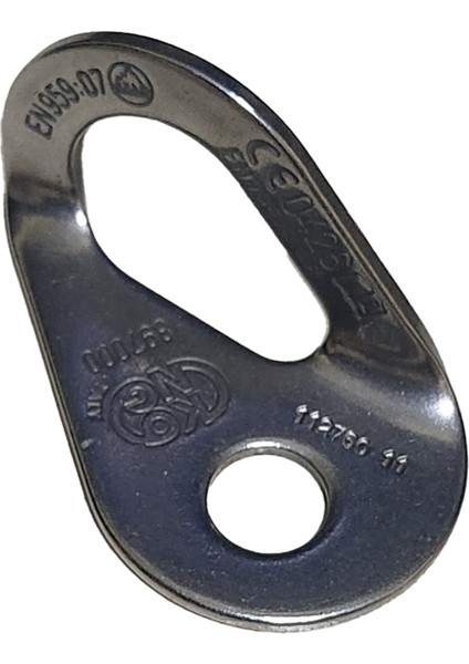 Bold Kulak M10 Kong Wide Eye Bolt Kulağı 897000 Paslanmaz Çelik fırsatları