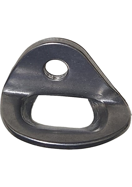 Bold Kulak M10 304 Paslanmaz