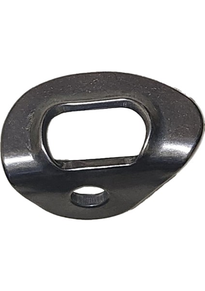 Bold Kulak M10 304 Paslanmaz modelleri