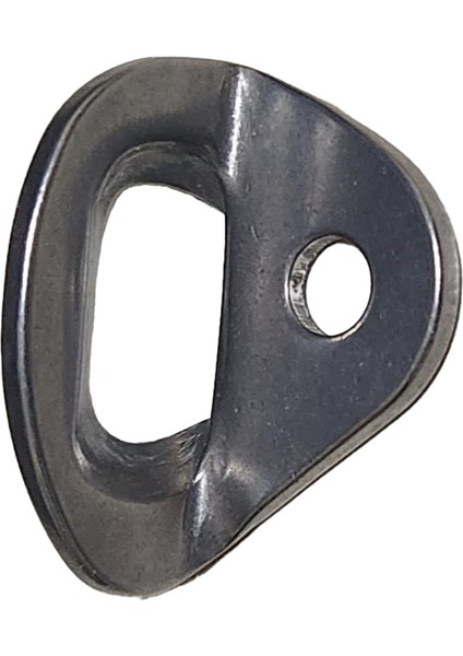 Bold Kulak M10 304 Paslanmaz indirimleri