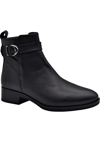 CB-32002 Kadın Günlük Bot