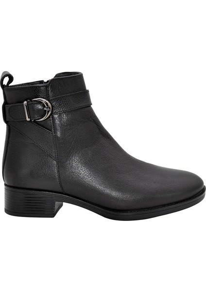 CB-32002 Kadın Günlük Bot fırsatları