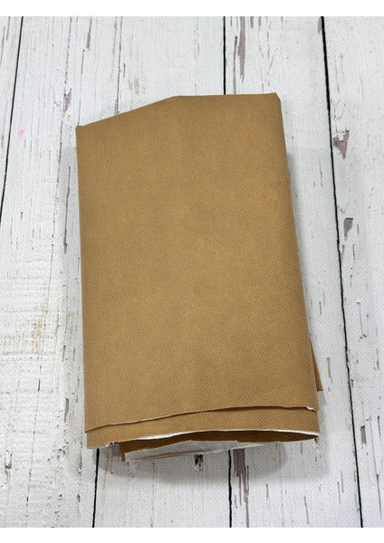 Çanta Astarı Yapışkanlı Besleme Tela (50*100CM) modelleri