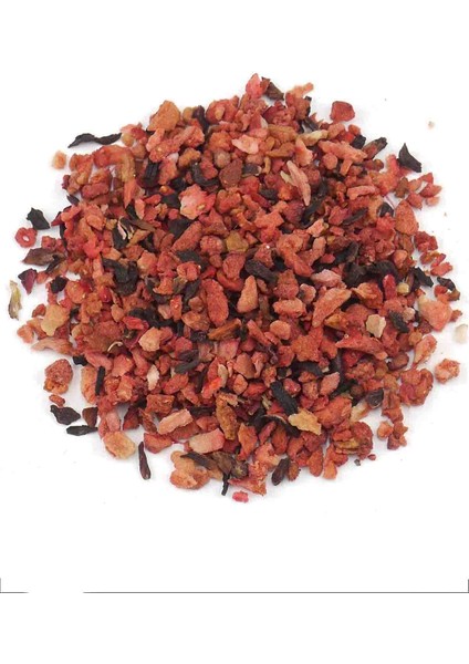 Çilek Çayı 120G fiyatları