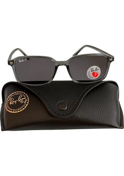 Ray Ban Unisex Yeni Sezon Güneş Gözlüğü