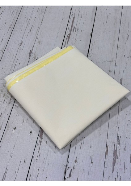 Çanta Astarı Yapışkanlı Besleme Tela (50*100CM) fiyatları