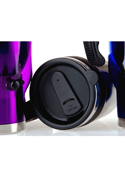 Araç Içi Su Isıtıcı Termos Kupa Bardak fiyatları