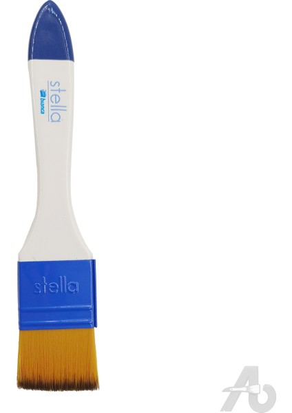 Bianca Stella Dolap & Mobilya Boyama Seti 6 Parça modelleri