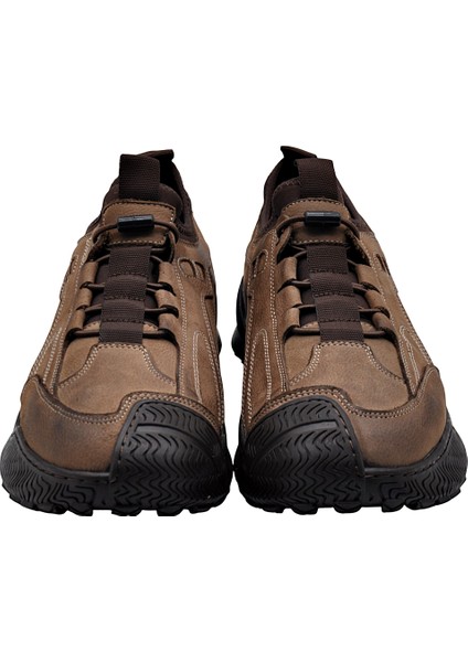 2213 Erkek Casual Ayakkabı indirimleri