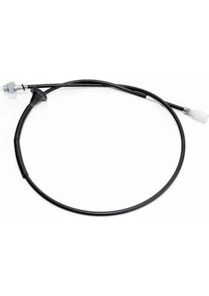 1107622 Kilometre Teli Ducato 1.9 Td 02/95 > 1307439080-1315808080-6123.K3