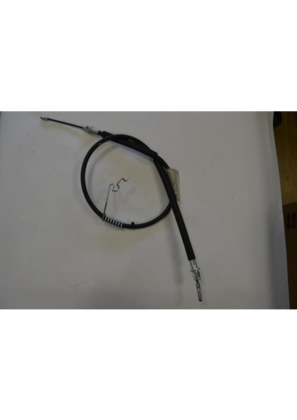 4602782 Arka El Fren Telı Sag Transıt V347 2.2tdcı 2.4tdcı 3.2tdcı 06 > Arka Tek Teker 6C112A635AE-1371461-1388275