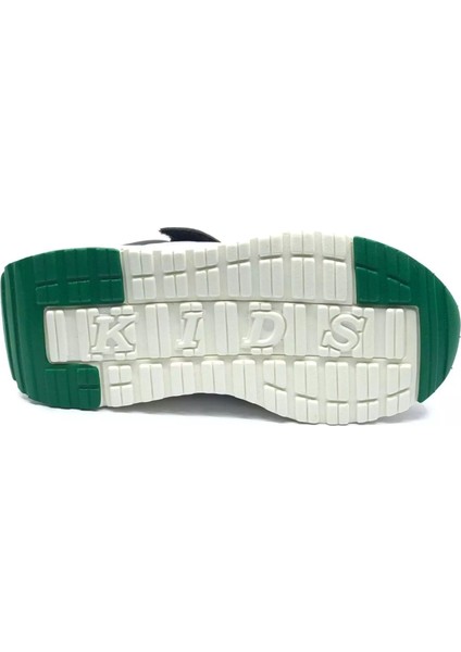 Wendy Ortopedik Erkek Çocuk Spor Ayakkabı fırsatları